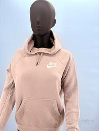 Felpa Nike