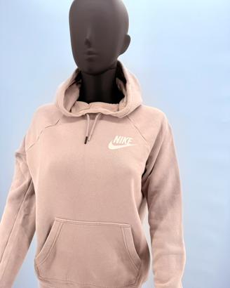 Felpa Nike