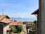 Immagine 14