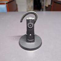 Sony PlayStation Auricolare CECHY-A0075 bluetooth 