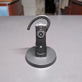 Sony PlayStation Auricolare CECHY-A0075 bluetooth 