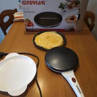 creperia