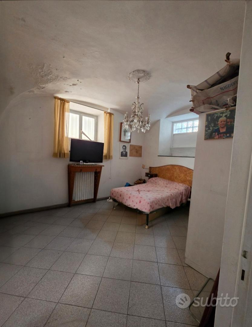 Appartamento – Roma, Esquilino, Municipio Roma I - Vista 2