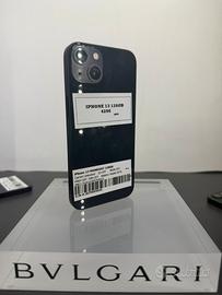 IPHONE 13 128GB PROMO