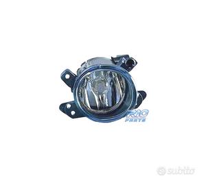 FARO ANABBAGLIANTE DESTRO MERCEDES CLASE GLK X204 