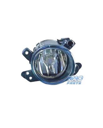 FARO ANABBAGLIANTE DESTRO MERCEDES CLASE GLK X204 