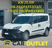 fiat-doblo-1-4-16v-pop-start-stop-unico-propriet