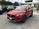 mg-zs-1-0t-gdi-aut-luxury