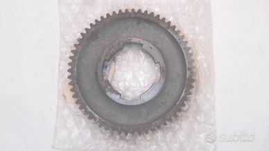 INGRANAGGIO 1° MARCIA Z 59 APE TM 703 - MP 501 / 6