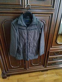 Parka donna LCW Casual 