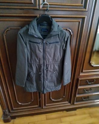 Parka donna LCW Casual 