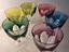 Immagine 4