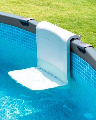 sedia  piscina