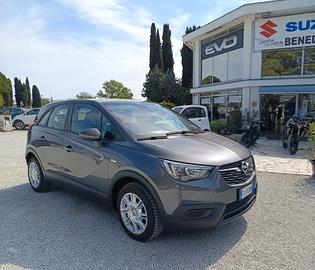 Opel Crossland X 1.2 12V Innovation Tua a 177€ al 