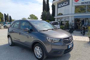 Opel Crossland X 1.2 12V Innovation Tua a 177€ al 