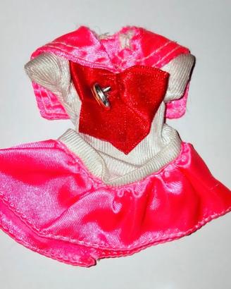 Outfit Sailor Chibiusa (Sailor Moon)