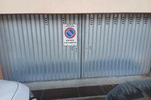 Box mq.27 finale ligure