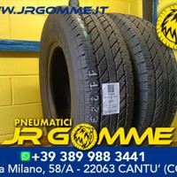 225/75/16C DEBICA Estive 90%