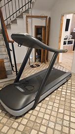 Tapis Roulant Tecongyn Run Now 500 Jog Now Excite