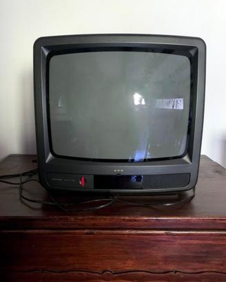 Televisore MIVAR