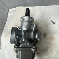 Carburatore 26 per Minimoto Pit Bike