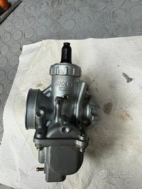 Carburatore 26 per Minimoto Pit Bike