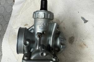 Carburatore 26 per Minimoto Pit Bike