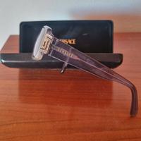 Occhiali da vista donna VERSACE – Modello Vintage