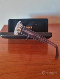 Occhiali da vista donna VERSACE – Modello Vintage