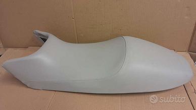Sella Ducati Monster 600 900 620 695 S2R 800 S4R