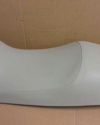 Sella Ducati Monster 600 900 620 695 S2R 800 S4R