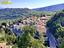 Immagine 18