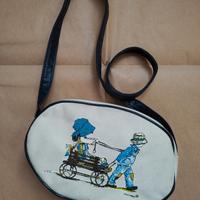 tracollina Holly Hobbie vintage