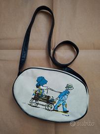 tracollina Holly Hobbie vintage