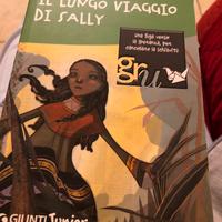 Libri