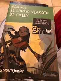 Libri