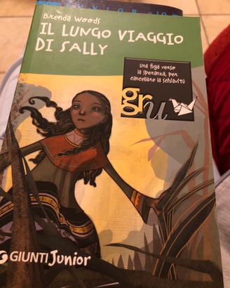 Libri