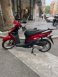 Honda Vision 110 - anno 2012 - 18.000 Km