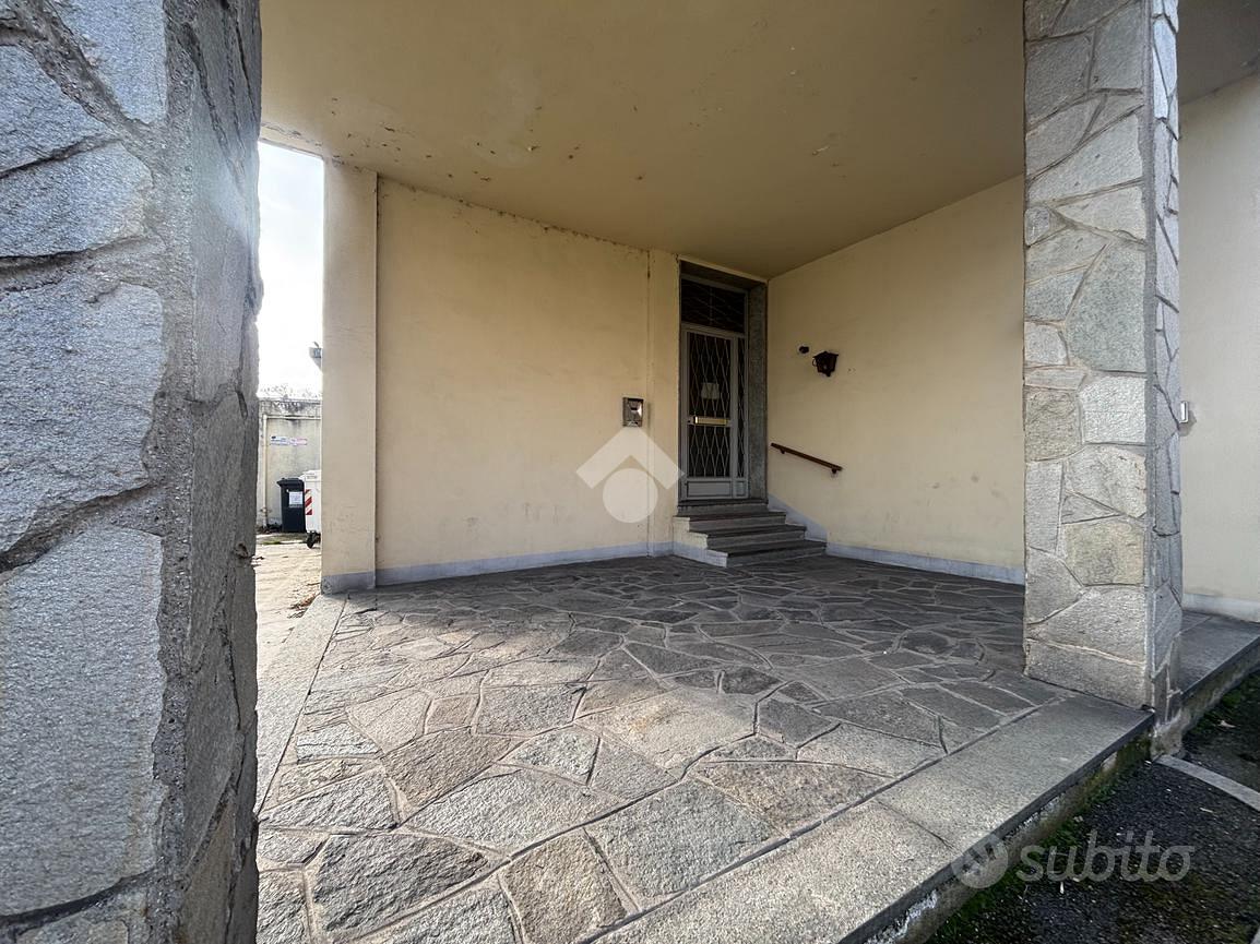 Casa – Nichelino, Torino - Vista 2