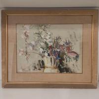 Maria Izzo - Titolo sconosciuto