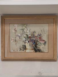 Maria Izzo - Titolo sconosciuto