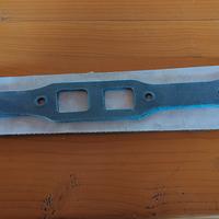 pezzi ricambio dodge charger 69