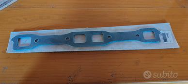 pezzi ricambio dodge charger 69