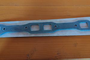 pezzi ricambio dodge charger 69