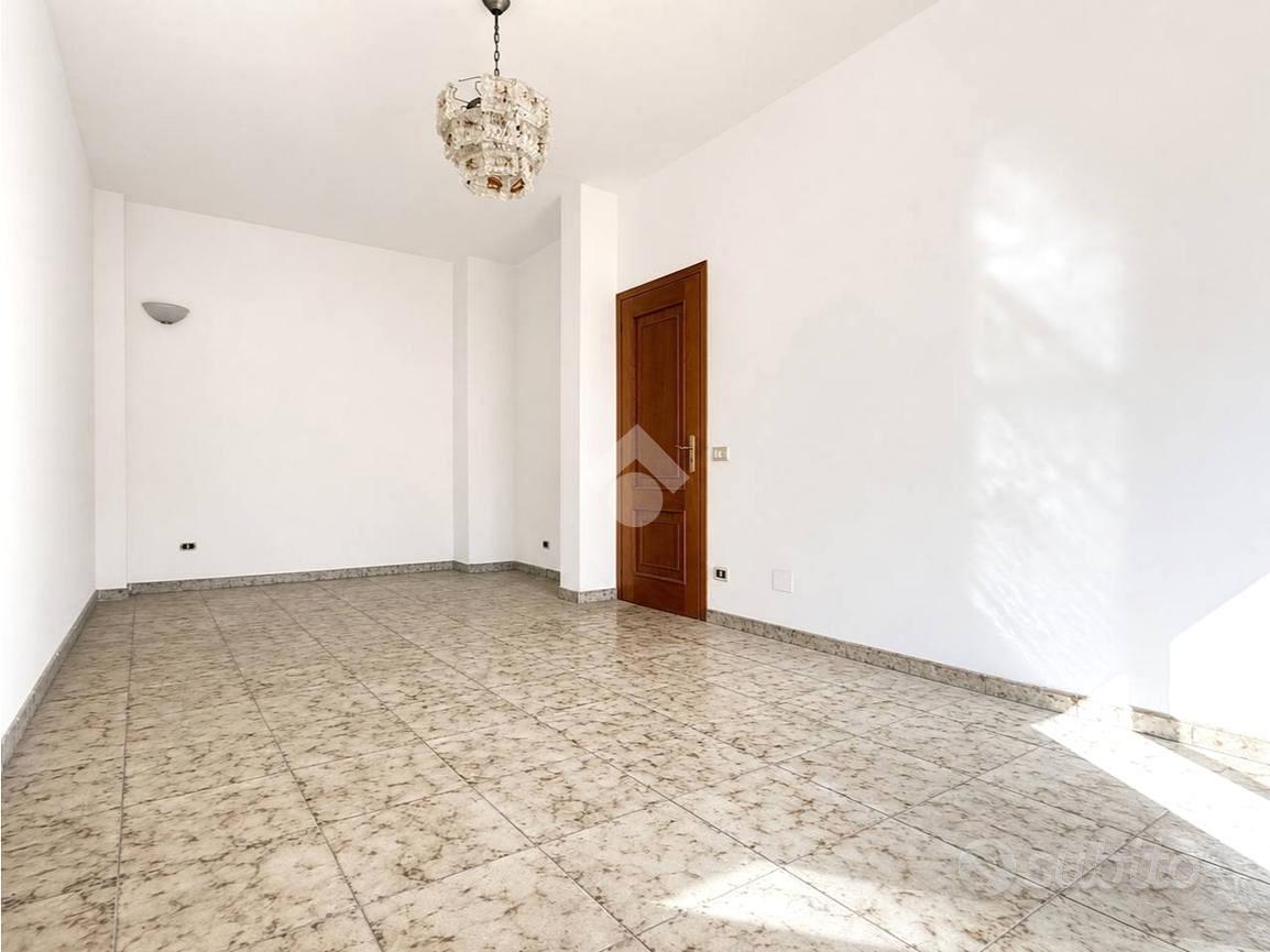 Appartamento – Cinisi, Palermo - Vista 2
