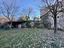 Immagine 22