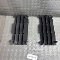 GRIGLIE RADIATORE HUSQVARNA SM TE 449 511 2010-201