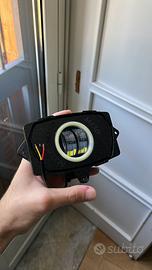 Angel eye per v-face / hm / swm