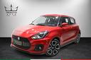 suzuki-swift-1-4-boosterjet-sport-2wd