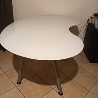 SCRIVANIA DA UFFICIO 